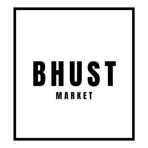 bhustmarket.com